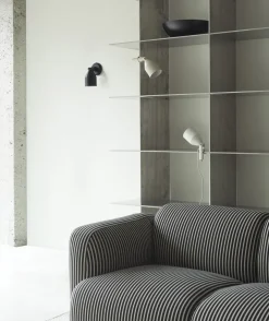 Klip Wall Lamp EU