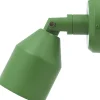 Klip Wall Lamp EU