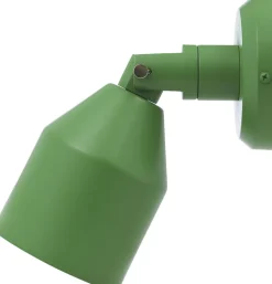 Klip Wall Lamp EU