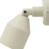 Klip Wall Lamp EU
