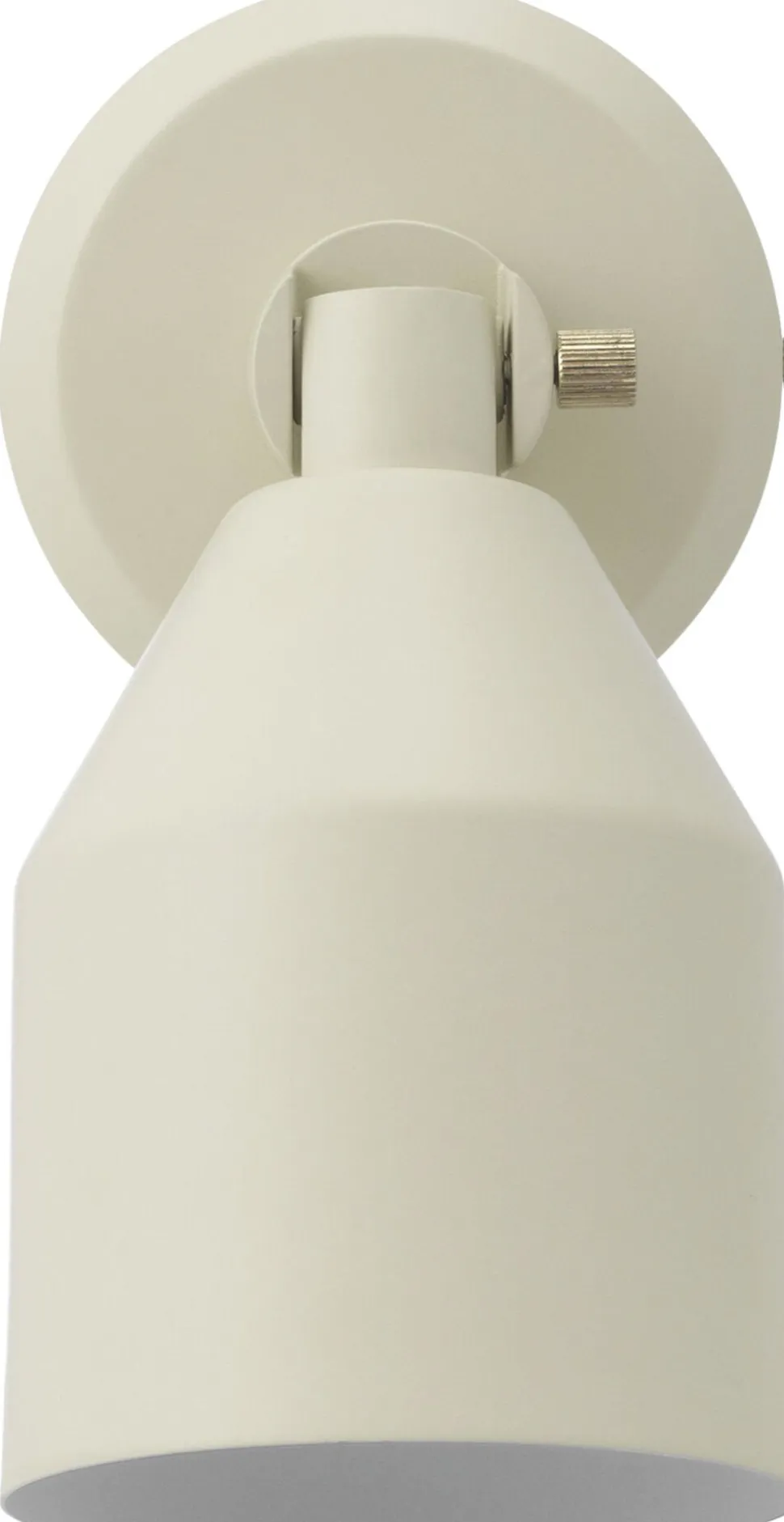Klip Wall Lamp EU