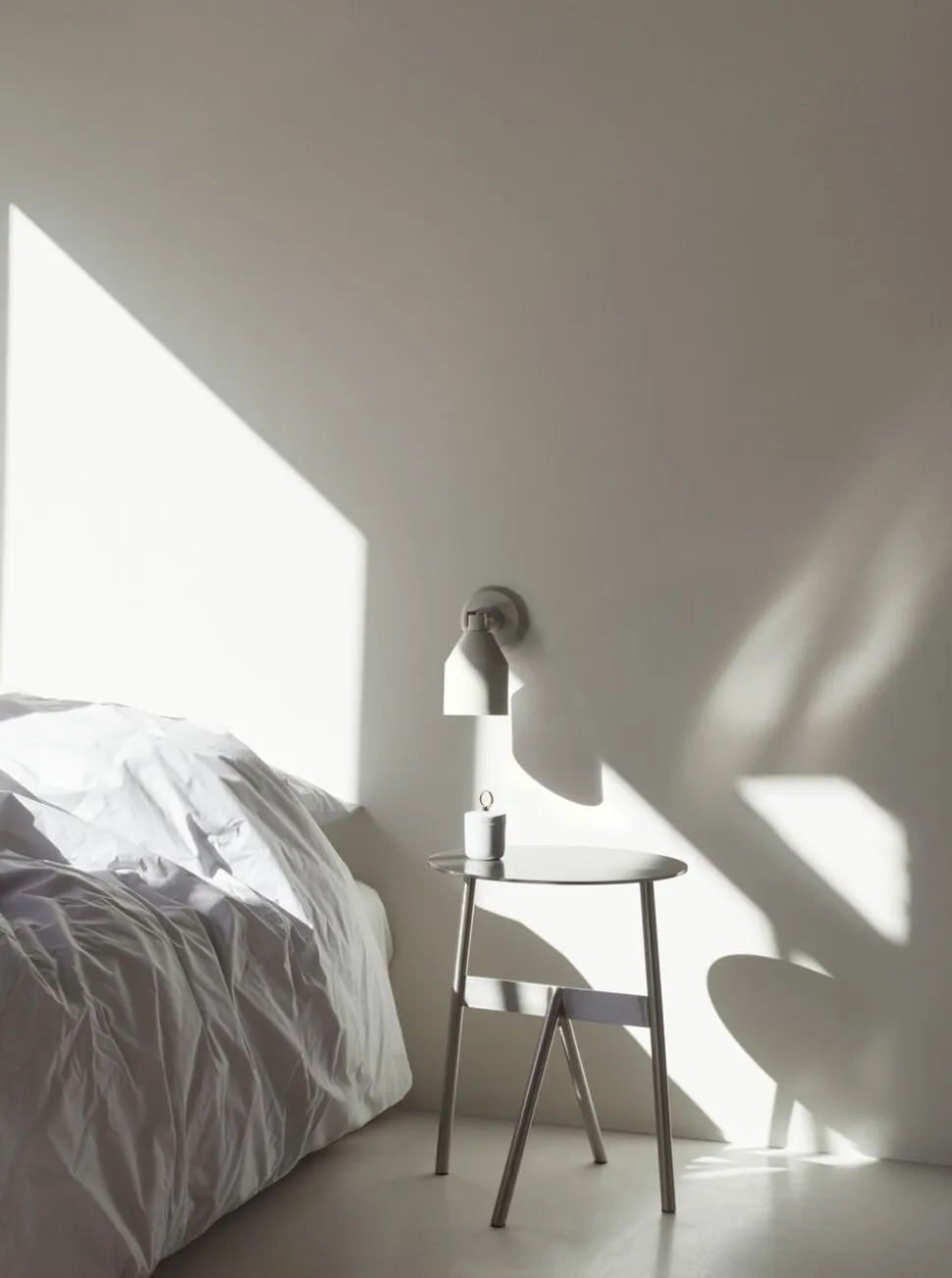 Klip Wall Lamp EU