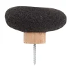 Knage Crust L