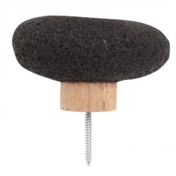 Knage Crust L