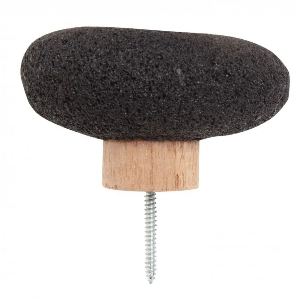 Knage Crust L