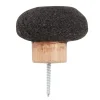 Knage Crust S