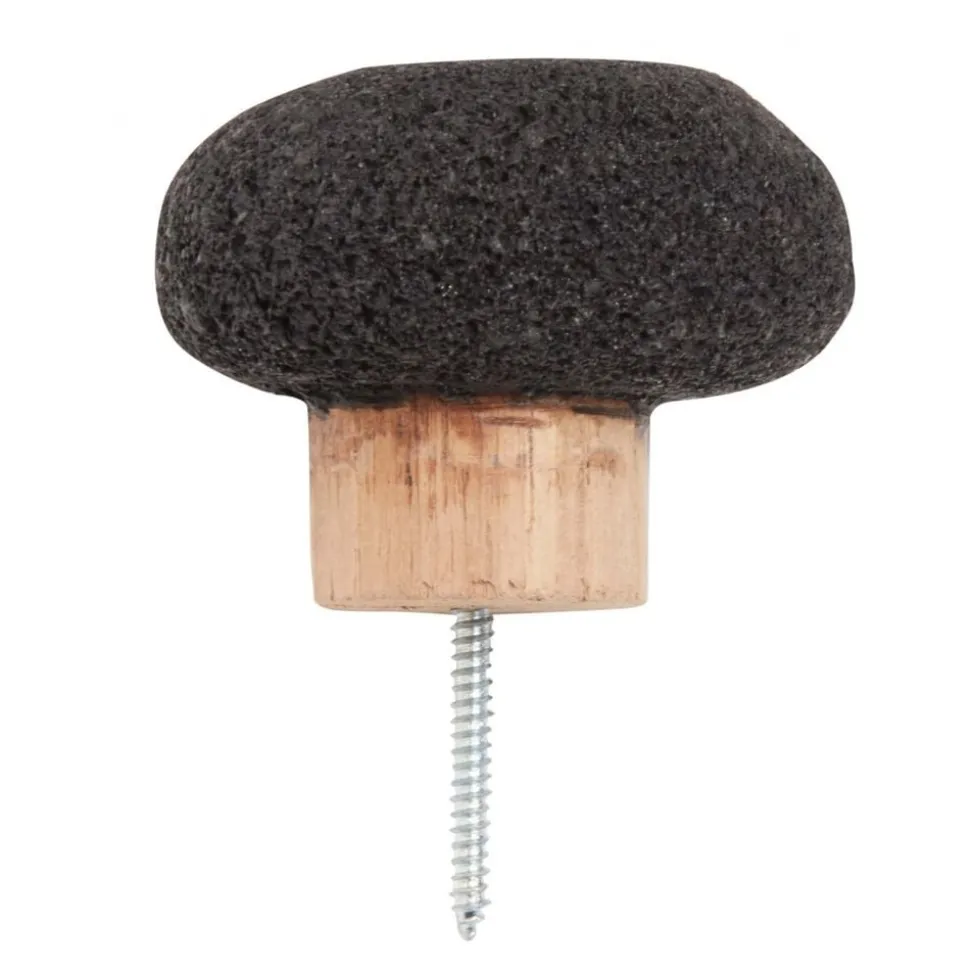 Knage Crust S