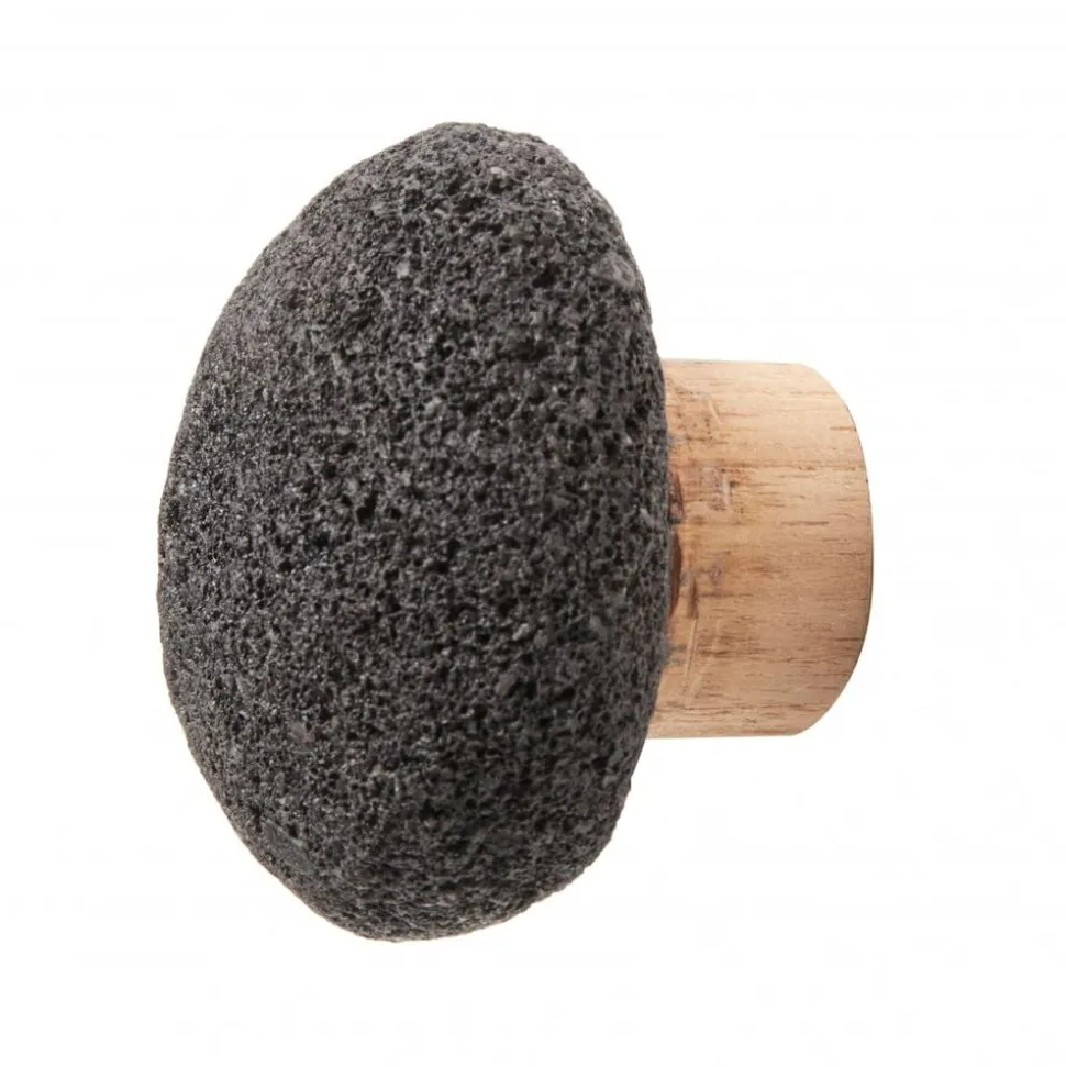 Knage Crust S