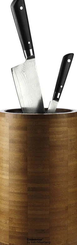 Knifeholder