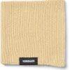 Knitted Dishcloth