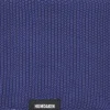 Knitted Dishcloth