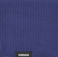 Knitted Dishcloth