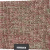Knitted Dishcloth