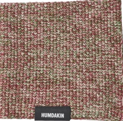 Knitted Dishcloth