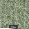 Knitted Dishcloth