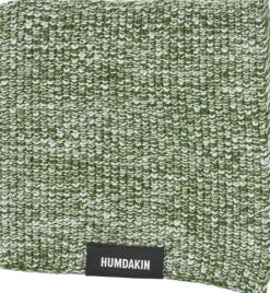 Knitted Dishcloth