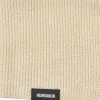Knitted Dishcloth