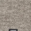 Knitted Dishcloth