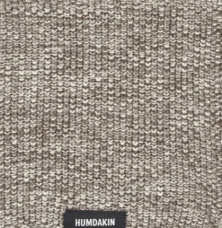 Knitted Dishcloth
