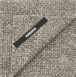 Knitted Dishcloth