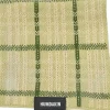 Knitted Dishcloth