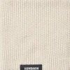 Knitted Dishcloth