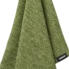 Knitted Kitchen Towel