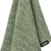 Knitted Kitchen Towel
