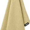 Knitted Kitchen Towel