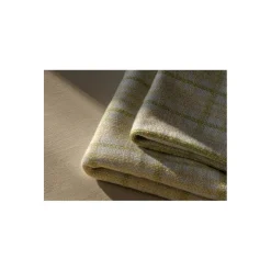 Knitted Kitchen Towel