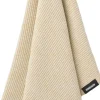Knitted Kitchen Towel