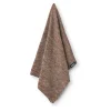 Knitted Kitchen Towel