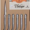 Knive