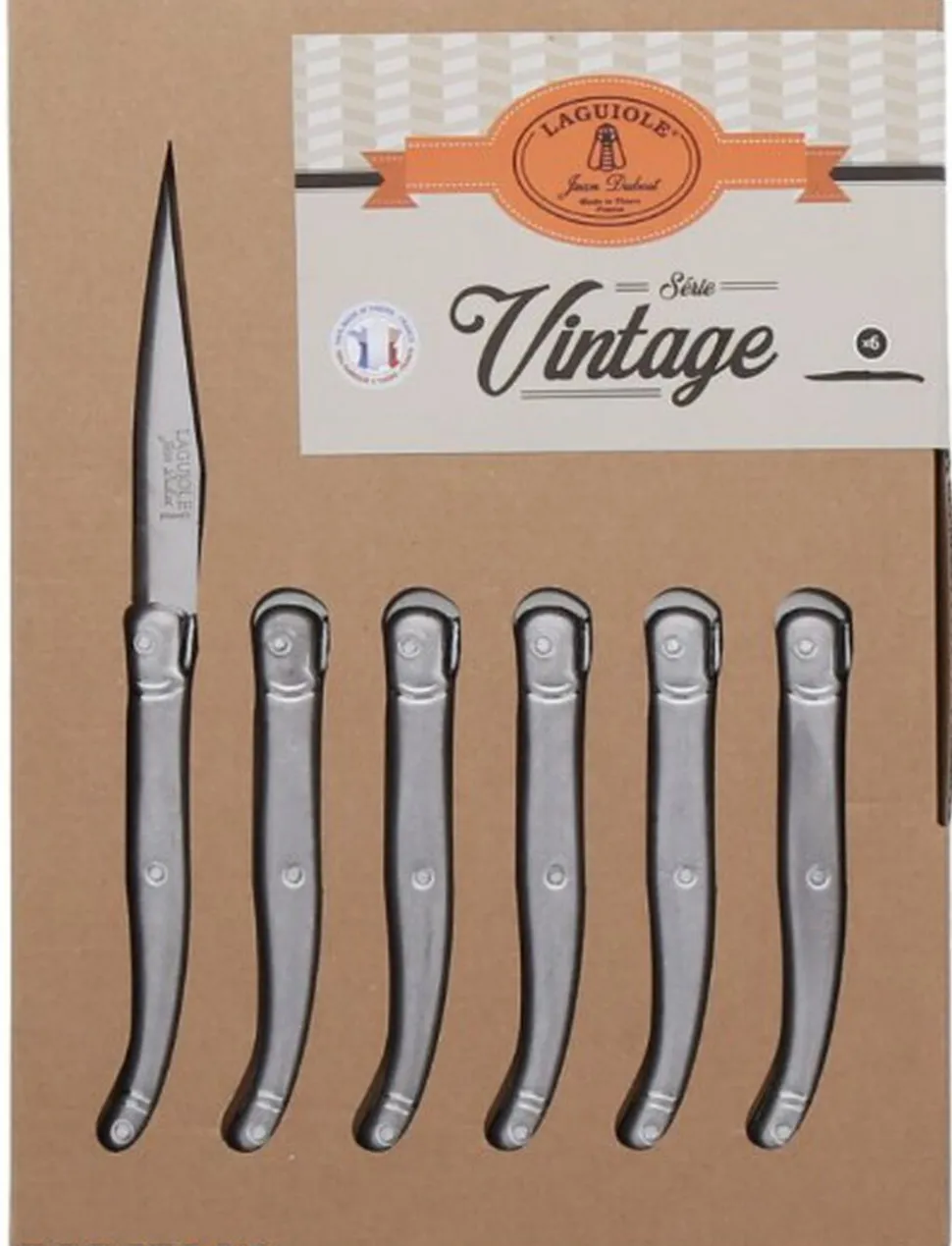 Knive