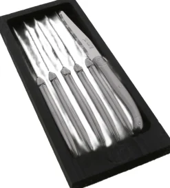 Knive