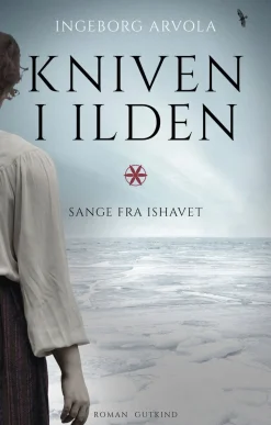 Kniven i ilden