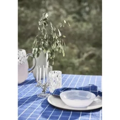 Kojo Vase - Small