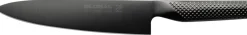 Kokkekniv 20 cm DLC - Dimond Like Coatning - Limited