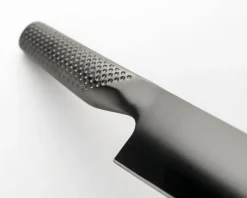 Kokkekniv 20 cm DLC - Dimond Like Coatning - Limited