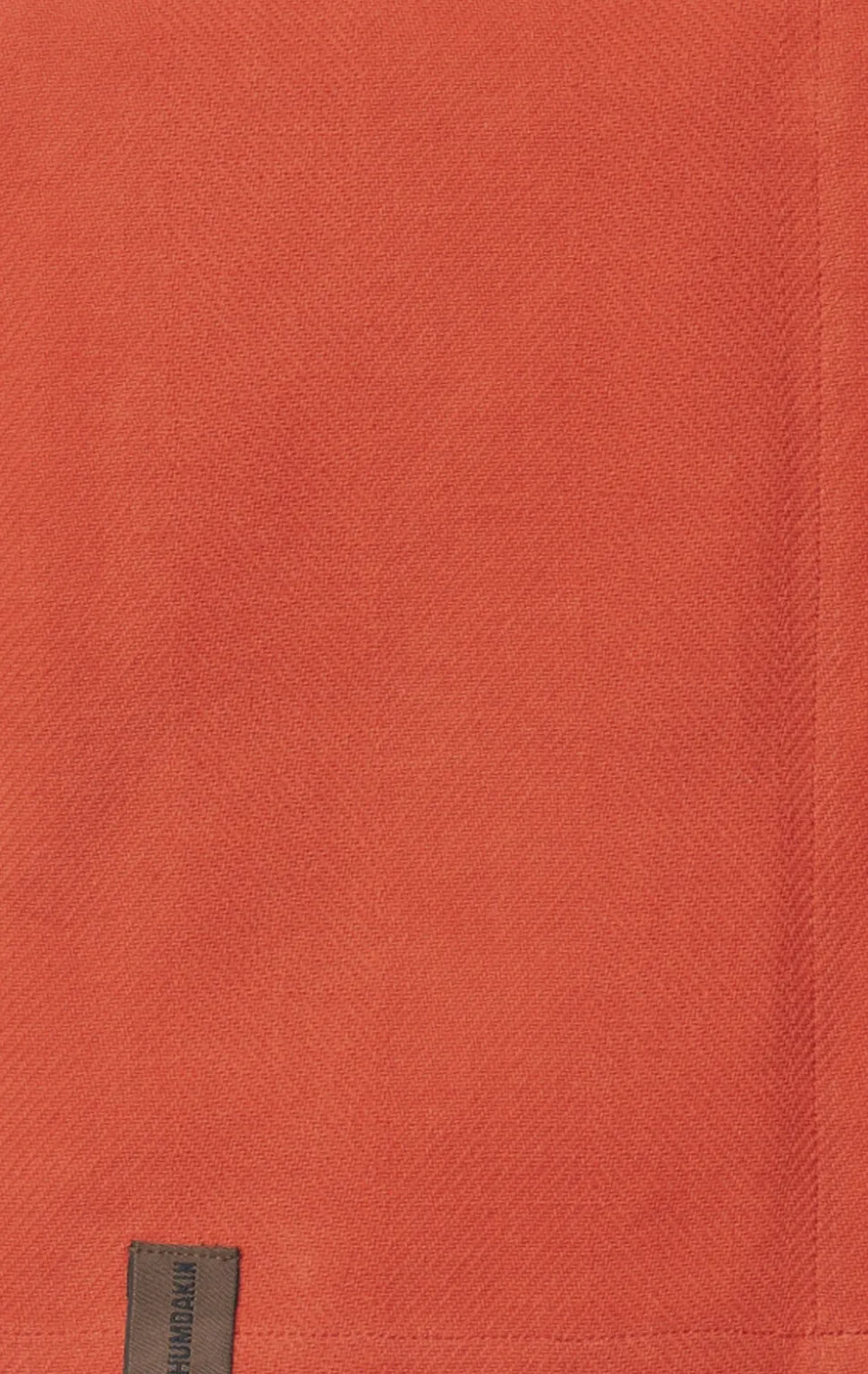 Økologisk viskestykke - 2 pak