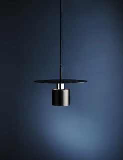 Kolorit Pendant, Ø34