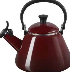 Kone Kedel 1,6L