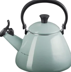Kone Kedel 1,6L