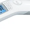 Kontaktfri termometer FT 90