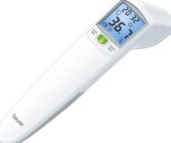 Kontaktfrit Termometer FT 100