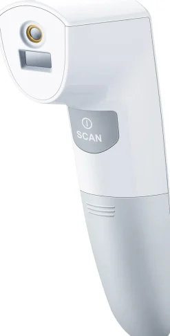 Kontaktfrit Termometer FT 100