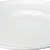 KOPPEL MIDDAGSTALLERKEN 27 CM
