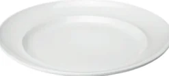 KOPPEL MIDDAGSTALLERKEN 27 CM