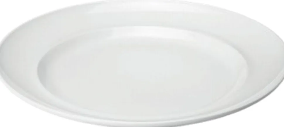 KOPPEL MIDDAGSTALLERKEN 27 CM