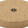 Korklåg 2 L syltekrukke